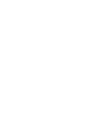 https://s3.us-west-1.wasabisys.com/ecart-content/cargeektees.com/overlays/390/059/39005967.png img