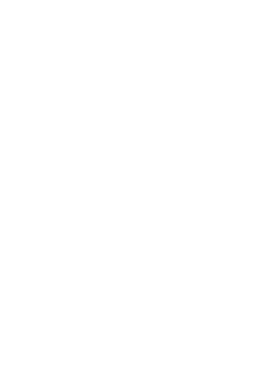 https://s3.us-west-1.wasabisys.com/ecart-content/cargeektees.com/overlays/390/059/39005995.png img