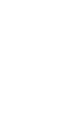 https://s3.us-west-1.wasabisys.com/ecart-content/cargeektees.com/overlays/390/059/39005999.png img