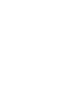 https://s3.us-west-1.wasabisys.com/ecart-content/cargeektees.com/overlays/390/060/39006006.png img