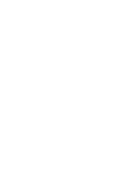 https://s3.us-west-1.wasabisys.com/ecart-content/cargeektees.com/overlays/390/060/39006012.png img
