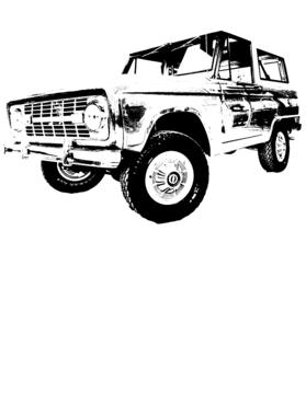 https://s3.us-west-1.wasabisys.com/ecart-content/cargeektees.com/overlays/390/060/39006026.png img