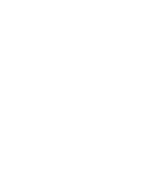 https://s3.us-west-1.wasabisys.com/ecart-content/cargeektees.com/overlays/390/060/39006047.png img