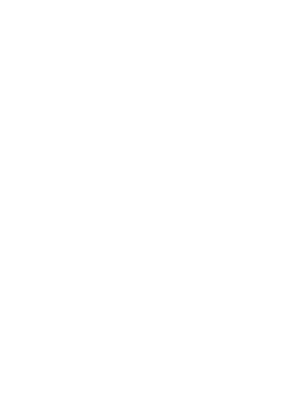https://s3.us-west-1.wasabisys.com/ecart-content/cargeektees.com/overlays/390/060/39006053.png img