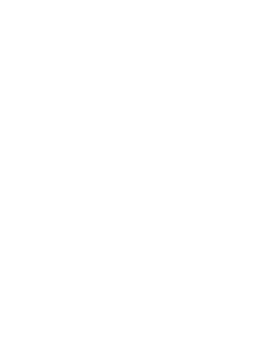https://s3.us-west-1.wasabisys.com/ecart-content/cargeektees.com/overlays/390/060/39006057.png img