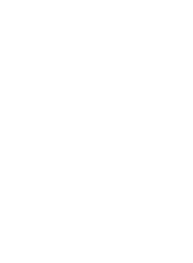 https://s3.us-west-1.wasabisys.com/ecart-content/cargeektees.com/overlays/390/060/39006058.png img