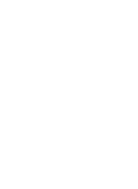 https://s3.us-west-1.wasabisys.com/ecart-content/cargeektees.com/overlays/390/060/39006063.png img