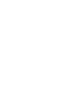 https://s3.us-west-1.wasabisys.com/ecart-content/cargeektees.com/overlays/390/060/39006064.png img