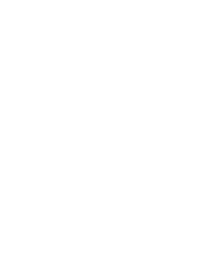 https://s3.us-west-1.wasabisys.com/ecart-content/cargeektees.com/overlays/390/060/39006065.png img
