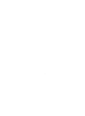 https://s3.us-west-1.wasabisys.com/ecart-content/cargeektees.com/overlays/390/060/39006066.png img