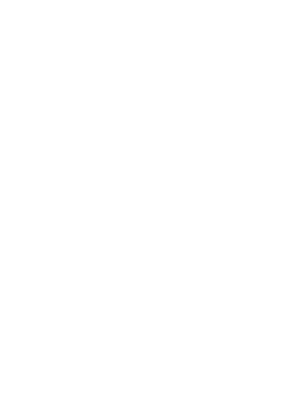 https://s3.us-west-1.wasabisys.com/ecart-content/cargeektees.com/overlays/390/060/39006072.png img