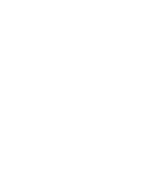 https://s3.us-west-1.wasabisys.com/ecart-content/cargeektees.com/overlays/390/060/39006073.png img