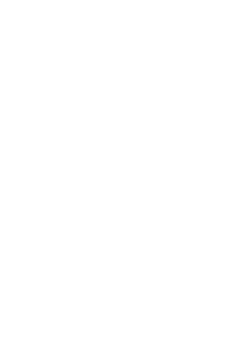 https://s3.us-west-1.wasabisys.com/ecart-content/cargeektees.com/overlays/390/060/39006074.png img