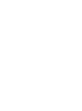 https://s3.us-west-1.wasabisys.com/ecart-content/cargeektees.com/overlays/390/060/39006075.png img