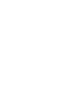 https://s3.us-west-1.wasabisys.com/ecart-content/cargeektees.com/overlays/390/060/39006080.png img