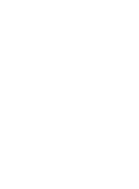https://s3.us-west-1.wasabisys.com/ecart-content/cargeektees.com/overlays/390/060/39006082.png img