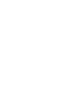 https://s3.us-west-1.wasabisys.com/ecart-content/cargeektees.com/overlays/390/060/39006083.png img