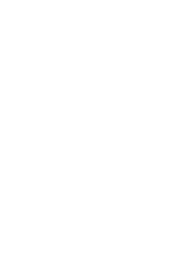 https://s3.us-west-1.wasabisys.com/ecart-content/cargeektees.com/overlays/390/060/39006084.png img