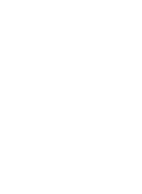 https://s3.us-west-1.wasabisys.com/ecart-content/cargeektees.com/overlays/390/061/39006118.png img
