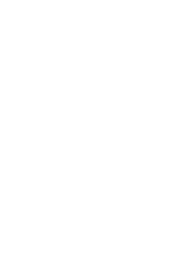 https://s3.us-west-1.wasabisys.com/ecart-content/cargeektees.com/overlays/390/061/39006127.png img