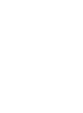 https://s3.us-west-1.wasabisys.com/ecart-content/cargeektees.com/overlays/390/061/39006139.png img