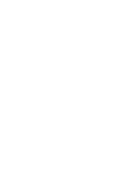 https://s3.us-west-1.wasabisys.com/ecart-content/cargeektees.com/overlays/390/061/39006149.png img