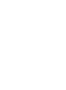 https://s3.us-west-1.wasabisys.com/ecart-content/cargeektees.com/overlays/390/062/39006267.png img
