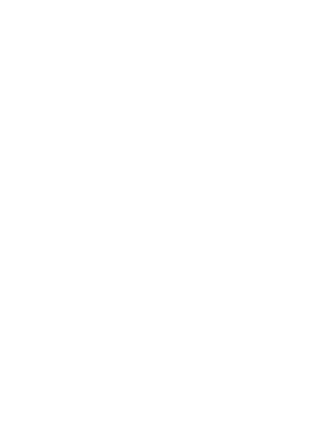 https://s3.us-west-1.wasabisys.com/ecart-content/cargeektees.com/overlays/390/062/39006278.png img