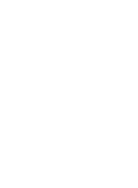https://s3.us-west-1.wasabisys.com/ecart-content/cargeektees.com/overlays/390/062/39006287.png img