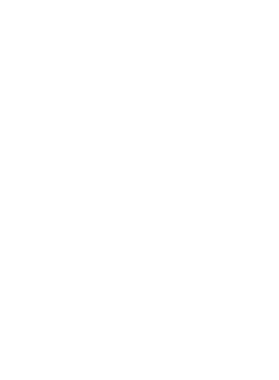 https://s3.us-west-1.wasabisys.com/ecart-content/cargeektees.com/overlays/390/063/39006318.png img