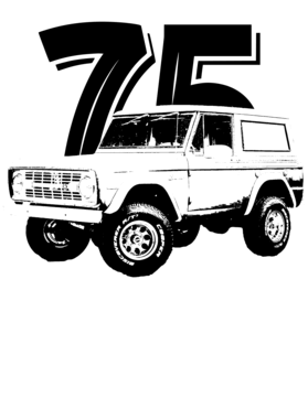 https://s3.us-west-1.wasabisys.com/ecart-content/cargeektees.com/overlays/390/063/39006355.png img