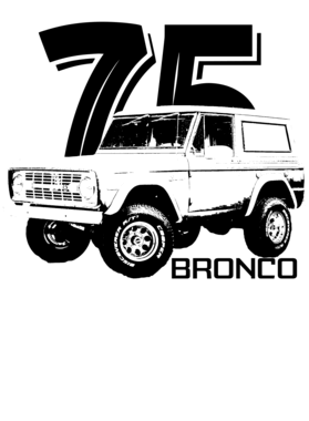 https://s3.us-west-1.wasabisys.com/ecart-content/cargeektees.com/overlays/390/063/39006362.png img