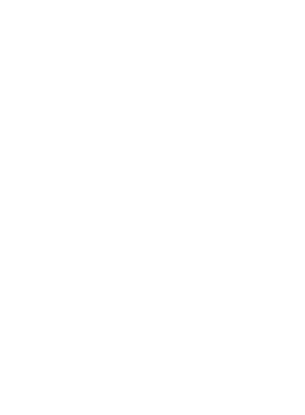 https://s3.us-west-1.wasabisys.com/ecart-content/cargeektees.com/overlays/390/063/39006370.png img