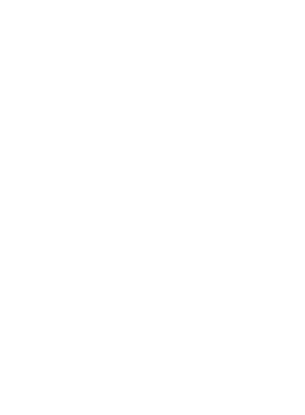 https://s3.us-west-1.wasabisys.com/ecart-content/cargeektees.com/overlays/390/063/39006376.png img