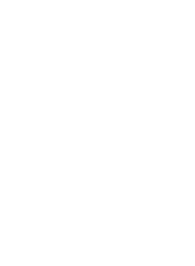 https://s3.us-west-1.wasabisys.com/ecart-content/cargeektees.com/overlays/390/063/39006384.png img