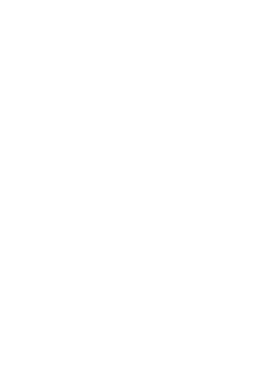 https://s3.us-west-1.wasabisys.com/ecart-content/cargeektees.com/overlays/390/063/39006391.png img