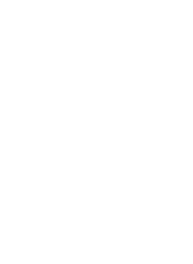 https://s3.us-west-1.wasabisys.com/ecart-content/cargeektees.com/overlays/390/169/39016900.png img