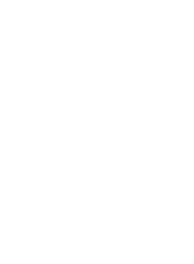 https://s3.us-west-1.wasabisys.com/ecart-content/cargeektees.com/overlays/390/169/39016901.png img