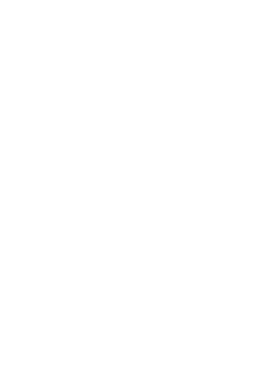 https://s3.us-west-1.wasabisys.com/ecart-content/cargeektees.com/overlays/390/169/39016903.png img