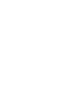 https://s3.us-west-1.wasabisys.com/ecart-content/cargeektees.com/overlays/390/169/39016905.png img