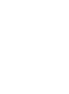 https://s3.us-west-1.wasabisys.com/ecart-content/cargeektees.com/overlays/390/169/39016910.png img