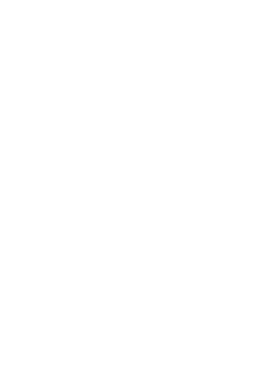 https://s3.us-west-1.wasabisys.com/ecart-content/cargeektees.com/overlays/390/169/39016912.png img