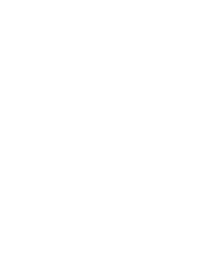 https://s3.us-west-1.wasabisys.com/ecart-content/cargeektees.com/overlays/390/169/39016913.png img