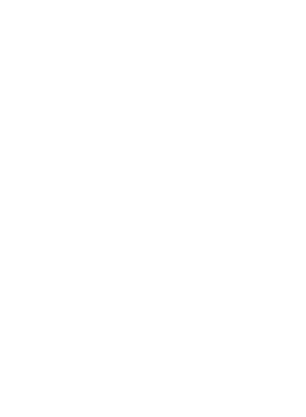 https://s3.us-west-1.wasabisys.com/ecart-content/cargeektees.com/overlays/390/169/39016914.png img
