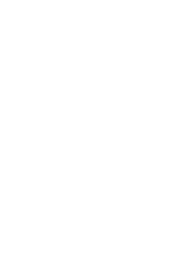 https://s3.us-west-1.wasabisys.com/ecart-content/cargeektees.com/overlays/390/169/39016920.png img