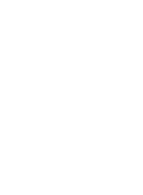 https://s3.us-west-1.wasabisys.com/ecart-content/cargeektees.com/overlays/390/169/39016922.png img