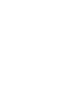 https://s3.us-west-1.wasabisys.com/ecart-content/cargeektees.com/overlays/390/169/39016923.png img