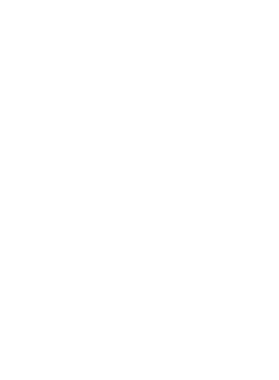 https://s3.us-west-1.wasabisys.com/ecart-content/cargeektees.com/overlays/390/169/39016924.png img