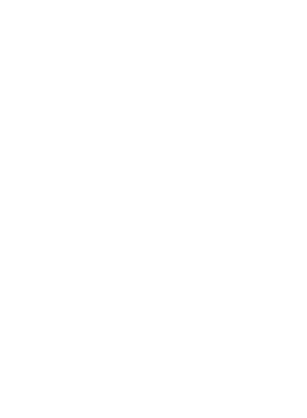 https://s3.us-west-1.wasabisys.com/ecart-content/cargeektees.com/overlays/390/169/39016932.png img