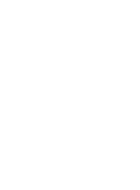 https://s3.us-west-1.wasabisys.com/ecart-content/cargeektees.com/overlays/390/169/39016933.png img